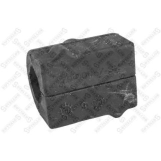 79-00057-SX_втулка стабилизатора переднего! d18 Opel Kadett all 84-93 фото