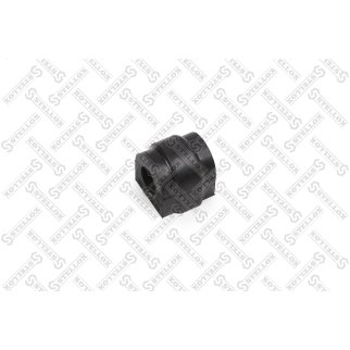 79-00950-SX_втулка стабилизатора заднего! d23,5 BMW X5 E53 all 00> фото