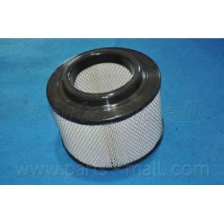Фильтр воздушный PARTS-MALL PAF-097 фото
