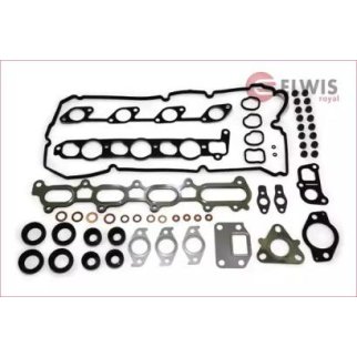 Ком/кт прокл.ГБЦ фото