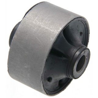 Сайлентблок задний переднего рычага FEBEST KAB-PICB фото