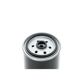 Фильтр топливный metaco 1030-277 фото 6 Фильтр топливный metaco 1030-277 фото 6