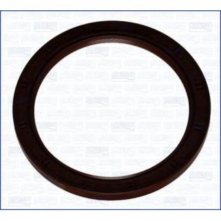 Сальник фото