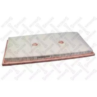 Фильтр воздушный Stellox 71-01554-SX фото