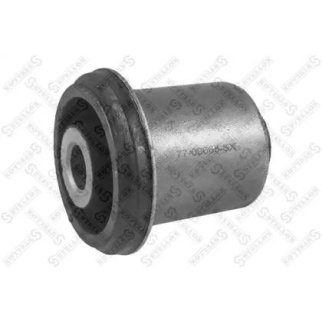 77-00666-SX_сайлентблок переднего нижнего рычага! Mitsubishi Pajero Iv/Montero V87W/V97W 06 фото