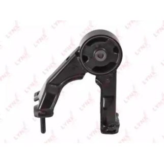 Опора двигателя задняя LYNXauto ME-1355 фото