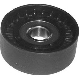 Ролик приводного ремня Magneti Marelli 331316170152 фото