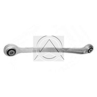 Рычаг задний SIDEM 49270 фото