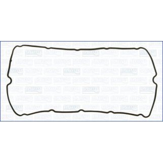 Прокладка клапанной крышки AJUSA 11088000 фото