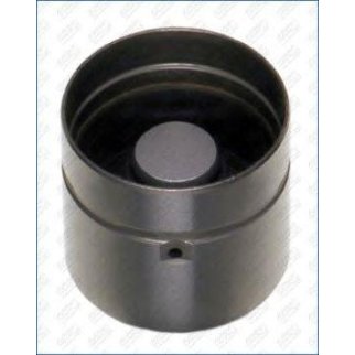 Толкатель клапана гидравлический AJUSA 85003200 фото