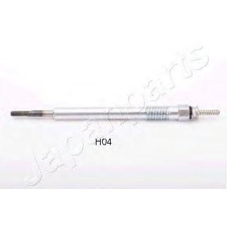 Свеча накаливания фото