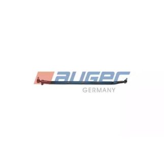 Тяга рулевая поперечная auger 11006 фото