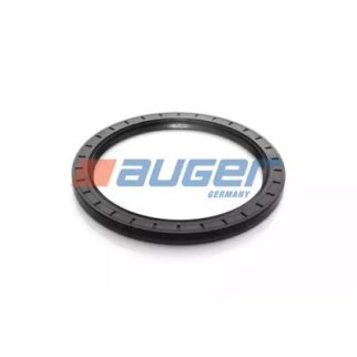 Сальник ступицы auger 75397 фото