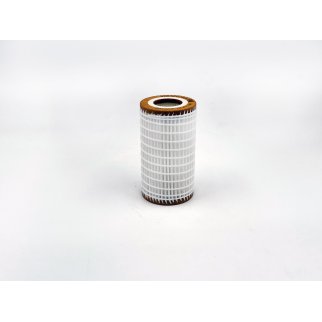 Фильтр масляный BIG FILTER _GB-1210 фото