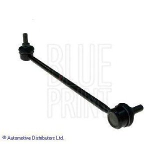 Стойка стабилизатора фото