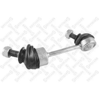 56-00514-SX_тяга стабилизатора заднего! BMW E60/E61 2.0-4.5/3.0D 03> фото