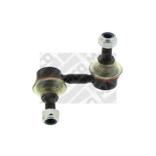 Стойка заднего стабилизатора MAPCO 52364HPS фото