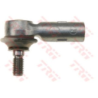 Наконечник тяги выбора передач TRW JTE0122 фото
