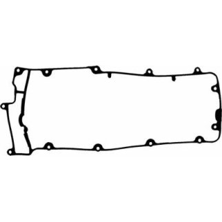 Прокладка клапанной крышки Victor Reinz 71-36824-00 фото