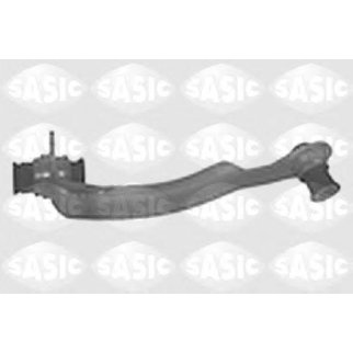 Опора двигателя SASIC 4005522 фото