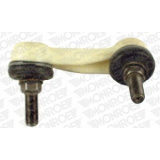 Стойка заднего стабилизатора MONROE L28601 фото