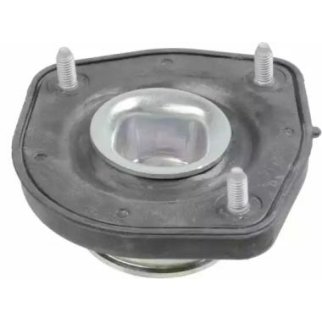 Опора заднего амортизатора Lemforder 38751 01 фото