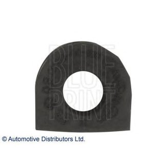 Втулка стаб. передн.подв. фото