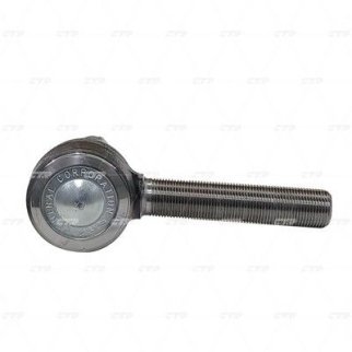 Наконечник рулевой CTR CE0263R фото