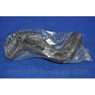Патрубок системы охлаждения PARTS-MALL PXNLC-062 фото