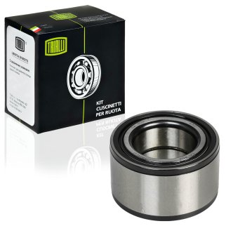 Подшипник ступицы TRIALLI CS 809 фото