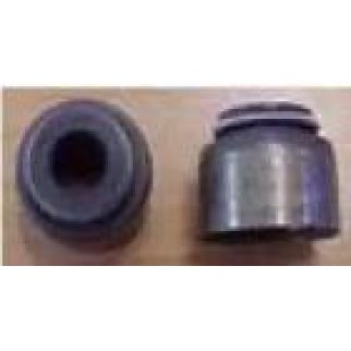 Колпачок мсъемный выпуск Payen PA5020 фото