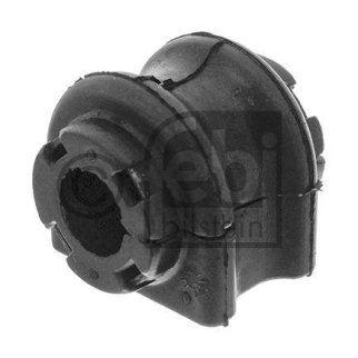 Втулка стабилизатора прав/лев LCV фото