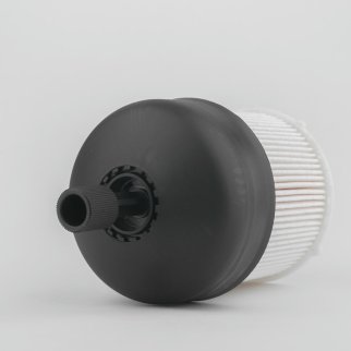 Фильтр топливный Gparts AC2332026 фото