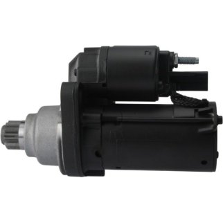 Стартер, 12V, VAG фото