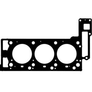 Прокладка ГБЦ AJUSA 10187500 фото