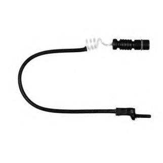 Датчик износа колодок brembo A 00 283 фото