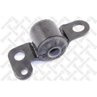 87-98009-SX_сайлентблок рычага зад. л.! Toyota Carina all 87-93 фото