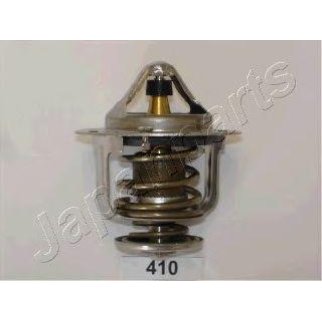 Термостат, охлаждающаяжидкость фото