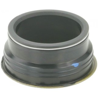 Сальник датчика фаз газораспределения 31.1x42.45x8.6x20.4 фото