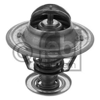 18980F_термостат!  Ford Transit 2.5D/TD 85-00 фото