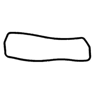 Прокладка клапанной крышки Victor Reinz 71-36056-00 фото