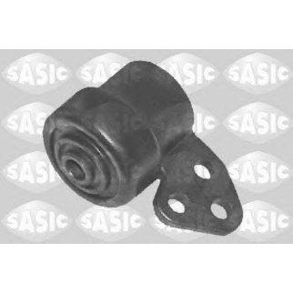 Сайлентблок рычага SASIC 9001757 фото