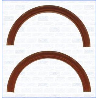 61 0004 00_сальник к/в задний! 69x83x8 Jeep Grand Cherokee 5.2 93-96 фото