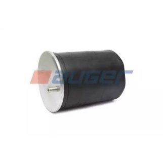 Воздушная подушка (опора пневматическая) auger AU344912-K01 фото