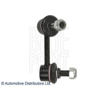 Подвеска, соединительная тяга стабилизатора фото