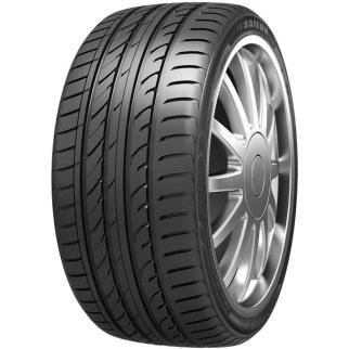 Шина Легковая Sailun Atrezzo ZSR SUV ZR20 245/45 103Y фото 1