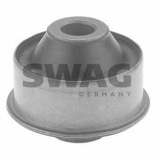 Сайлентблок рычага передней оси CITROEN: C4 04-, C4 04-, PEUGEOT: 206 CC 00-, 206 SW 02-, 206 98-, 307 00-, 307 02-, 307 CC 03-, 307 Estate 02-, 307 SW 02-, фото