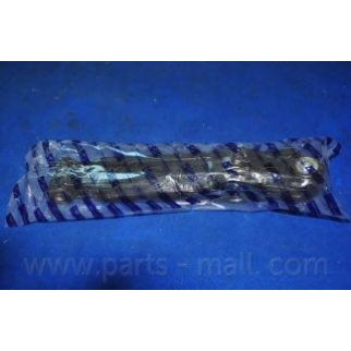 Рычаг подвеки PARTS-MALL PXCAC-001 фото