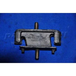 Опора двигателя фото