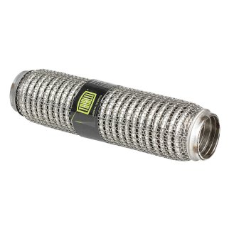 Гофра глушителя TRIALLI FT 0016 фото